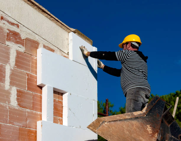 Best Insulation Materials and Products in Niceville, FL